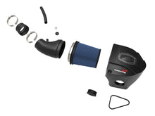 Load image into Gallery viewer, aFe Power Momentum GT Pro 5R Stage-2 Intake System 11-16 Dodge Challenger/Charger V8-6.4L (54-72203)
