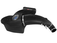 Load image into Gallery viewer, aFe Power Momentum GT Pro 5R Stage-2 Intake System 15-17 Ford F-150 V8 5.0L (54-73114)