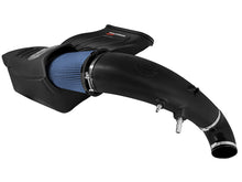 Load image into Gallery viewer, aFe Power Momentum GT Pro 5R Stage-2 Intake System 15-17 Ford F-150 V8 5.0L (54-73114)