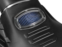 Load image into Gallery viewer, aFe Power Momentum GT Pro 5R Stage-2 Intake System 15-17 Ford F-150 V8 5.0L (54-73114)