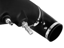 Load image into Gallery viewer, aFe Power Momentum GT Pro 5R Stage-2 Intake System 15-17 Ford F-150 V8 5.0L (54-73114)