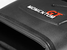 Load image into Gallery viewer, aFe Power Momentum GT Pro 5R Stage-2 Intake System 15-17 Ford F-150 V8 5.0L (54-73114)