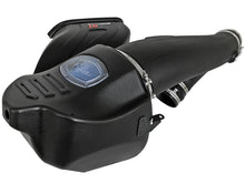 Load image into Gallery viewer, aFe Power Momentum GT Pro 5R Cold Air Intake System 2017 Ford F-150 Raptor V6-3.5L (tt) EcoBoost (54-73115)