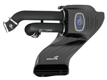 Load image into Gallery viewer, aFe Power Momentum XP Pro 5R Cold Air Intake System 17-18 Ford F-150 Raptor V6-3.5L (tt) EcoBoost (54-73120-B)