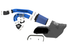 Load image into Gallery viewer, aFe Power Momentum XP Pro 5R Intake System 2017 Ford F-150 Raptor V6-3.5L (tt) EcoBoost (54-73120-L)