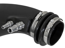 Load image into Gallery viewer, aFe Power Momentum GT AIS Pro 5R Intake System 15-17 Ford Mustang V6-3.7L (54-73202)