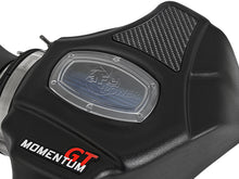 Load image into Gallery viewer, aFe Power Momentum GT AIS Pro 5R Intake System 15-17 Ford Mustang V6-3.7L (54-73202)