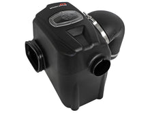 Load image into Gallery viewer, aFe Power Momentum GT Pro 5R Intake System GM Colorado/Canyon 2016 I4-2.8L (td) (54-74007)
