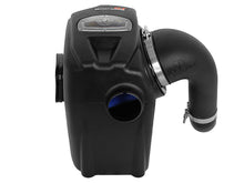 Load image into Gallery viewer, aFe Power Momentum GT Pro 5R Intake System GM Colorado/Canyon 2016 I4-2.8L (td) (54-74007)