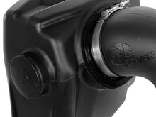 Load image into Gallery viewer, aFe Power Momentum GT Pro 5R Intake System GM Colorado/Canyon 2016 I4-2.8L (td) (54-74007)
