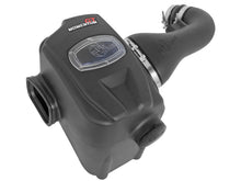Load image into Gallery viewer, aFe Power Momentum GT Pro 5R Intake System 15-16 GM Colorado/Canyon V6 3.6L (54-74106)