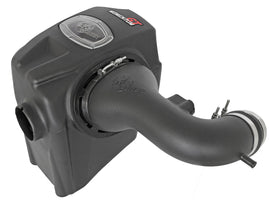 aFe Power Momentum GT Pro 5R Intake System 15-16 GM Colorado/Canyon V6 3.6L (54-74106)