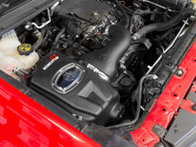 Load image into Gallery viewer, aFe Power Momentum GT Pro 5R Intake System 15-16 GM Colorado/Canyon V6 3.6L (54-74106)