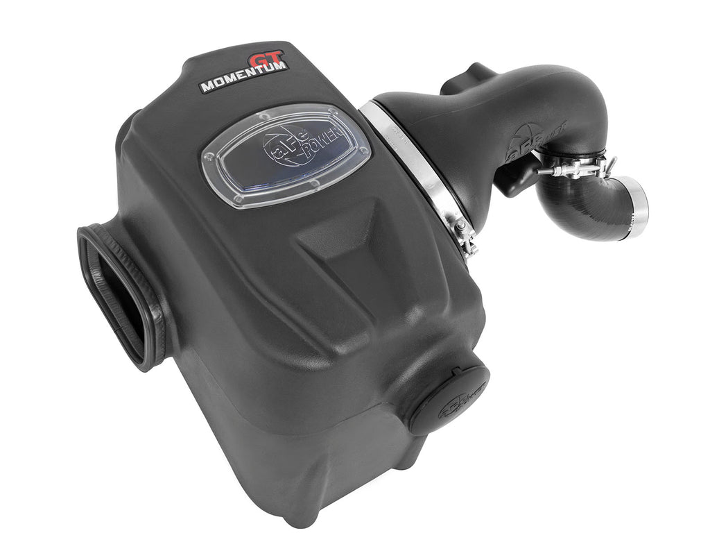 aFe Power Momentum GT Pro 5R Intake System GM Colorado/Canyon 15-16 L4-2.5L (54-74107)