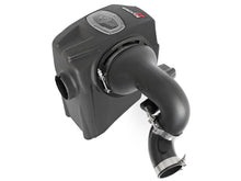 Load image into Gallery viewer, aFe Power Momentum GT Pro 5R Intake System GM Colorado/Canyon 15-16 L4-2.5L (54-74107)