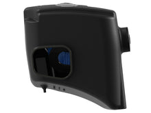 Load image into Gallery viewer, aFe Power Momentum GT PRO 5R Stage-2 Si Intake System, GM Silverado/Sierra 17-19 V6 3.6L (54-74109)