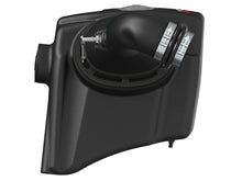 Load image into Gallery viewer, aFe Power Momentum GT PRO 5R Stage-2 Si Intake System, GM Silverado/Sierra 17-19 V6 3.6L (54-74109)