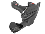 aFe Power 09-15 Cadillac CTS-V Momentum GT Cold Air Intake System w/ Pro 5R Media (54-74207)
