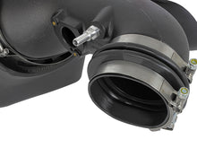 Load image into Gallery viewer, aFe Power 09-15 Cadillac CTS-V Momentum GT Cold Air Intake System w/ Pro 5R Media (54-74207)