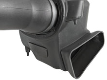 Load image into Gallery viewer, aFe Power Momentum GT Pro 5R Stage-2 Intake System 2016 Chevrolet Camaro SS V8-6.2L (54-74210)