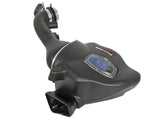 aFe Power Momentum GT Pro 5R Intake System 16-17 Chevrolet Camaro V6-3.6L (54-74211)