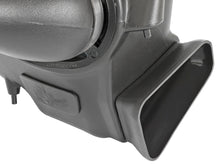 Load image into Gallery viewer, aFe Power Momentum GT Pro 5R Intake System 16-17 Chevrolet Camaro V6-3.6L (54-74211)
