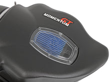 Load image into Gallery viewer, aFe Power Momentum GT Pro 5R Intake System 16-17 Chevrolet Camaro V6-3.6L (54-74211)