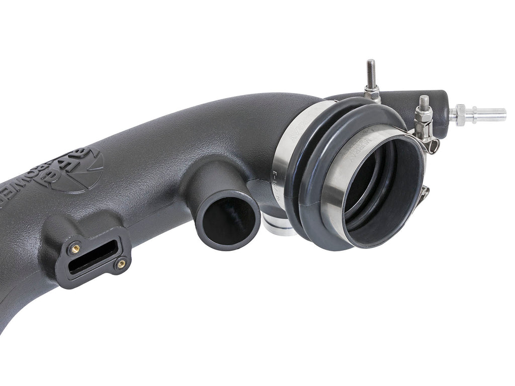 aFe Power Momentum GT Pro 5R Intake System 16-17 Chevrolet Camaro V6-3.6L (54-74211)
