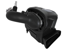 aFe Power Momentum GT Pro 5R Intake System Chevrolet Camaro 16-17 I4 2.0L (t) (54-74212)