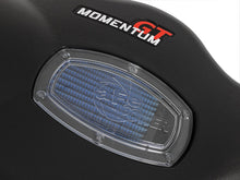 Load image into Gallery viewer, aFe Power Momentum GT Pro 5R Intake System Chevrolet Camaro 16-17 I4 2.0L (t) (54-74212)