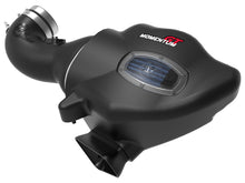 Load image into Gallery viewer, aFe Power Momentum GT Pro 5R Cold Air Intake System 2017 Chevrolet Camaro ZL1 V8 6.2L (sc) (54-74214)