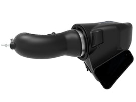 aFe Power Momentum GT Pro 5R Cold Air Intake System 2017 Chevrolet Camaro ZL1 V8 6.2L (sc) (54-74214)