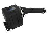 aFe Power Momentum GT PRO 5R Stage-2 Si Intake System 07-14 Toyota Tundra V8 5.7L (54-76003)