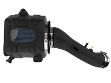 Load image into Gallery viewer, aFe Power Momentum GT PRO 5R Stage-2 Si Intake System 07-14 Toyota Tundra V8 5.7L (54-76003)