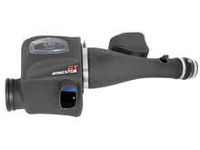 Load image into Gallery viewer, aFe Power Momentum GT Pro 5R Stage-2 Intake System 2016 Toyota Tacoma V6 3.5L (54-76005)