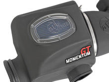 Load image into Gallery viewer, aFe Power Momentum GT Pro 5R Stage-2 Intake System 2016 Toyota Tacoma V6 3.5L (54-76005)