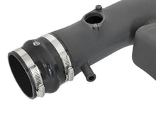 Load image into Gallery viewer, aFe Power Momentum GT Pro 5R Stage-2 Intake System 2016 Toyota Tacoma V6 3.5L (54-76005)