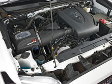 Load image into Gallery viewer, aFe Power Momentum GT Pro 5R Stage-2 Intake System 2016 Toyota Tacoma V6 3.5L (54-76005)