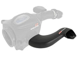 aFe Power Momentum GT Intake System Dynamic Air Scoop 08-17 Toyota Land Cruiser (LC200) V8-5.7L (54-76006-S)
