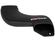 Load image into Gallery viewer, aFe Power Momentum GT Intake System Dynamic Air Scoop 08-17 Toyota Land Cruiser (LC200) V8-5.7L (54-76006-S)