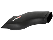 Load image into Gallery viewer, aFe Power Momentum GT Intake System Dynamic Air Scoop 08-17 Toyota Land Cruiser (LC200) V8-5.7L (54-76006-S)