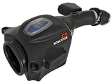 aFe Power Momentum GT Pro 5R Intake System 08-17 Toyota Land Cruiser V8-5.7L (54-76006)