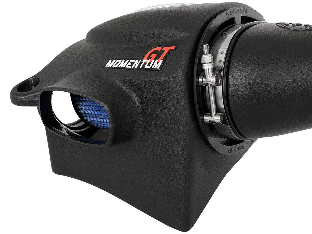 aFe Power Momentum GT Pro 5R Intake System 08-17 Toyota Land Cruiser V8-5.7L (54-76006)