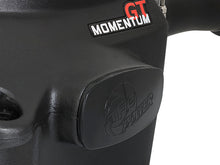 Load image into Gallery viewer, aFe Power Momentum GT Pro 5R Intake System 08-17 Toyota Land Cruiser V8-5.7L (54-76006)