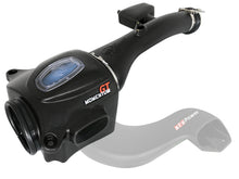 Load image into Gallery viewer, aFe Power Momentum GT Pro 5R Cold Air Intake System 12-21 Toyota Land Cruiser V6-4.0L (Non-US Models Only) (54-76011)