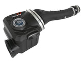 aFe Power Momentum GT Pro 5R Cold Air Intake System 10-18 Toyota 4Runner V6-4.0L w/ Magnuson s/c (54-76013)