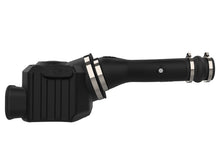 Load image into Gallery viewer, aFe Power Momentum GT Pro 5R Cold Air Intake System 10-18 Toyota 4Runner V6-4.0L w/ Magnuson s/c (54-76013)
