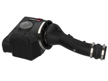 Load image into Gallery viewer, aFe Power Momentum GT Pro 5R Cold Air Intake System 10-18 Toyota 4Runner V6-4.0L w/ Magnuson s/c (54-76013)