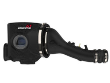 Load image into Gallery viewer, aFe Power Momentum GT Pro 5R Cold Air Intake System 10-18 Toyota 4Runner V6-4.0L w/ Magnuson s/c (54-76013)