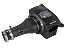 Load image into Gallery viewer, aFe Power MagnumFORCE Intakes Pro 5 R 13-15 Nissan Patrol V8 5.6L (54-76103)